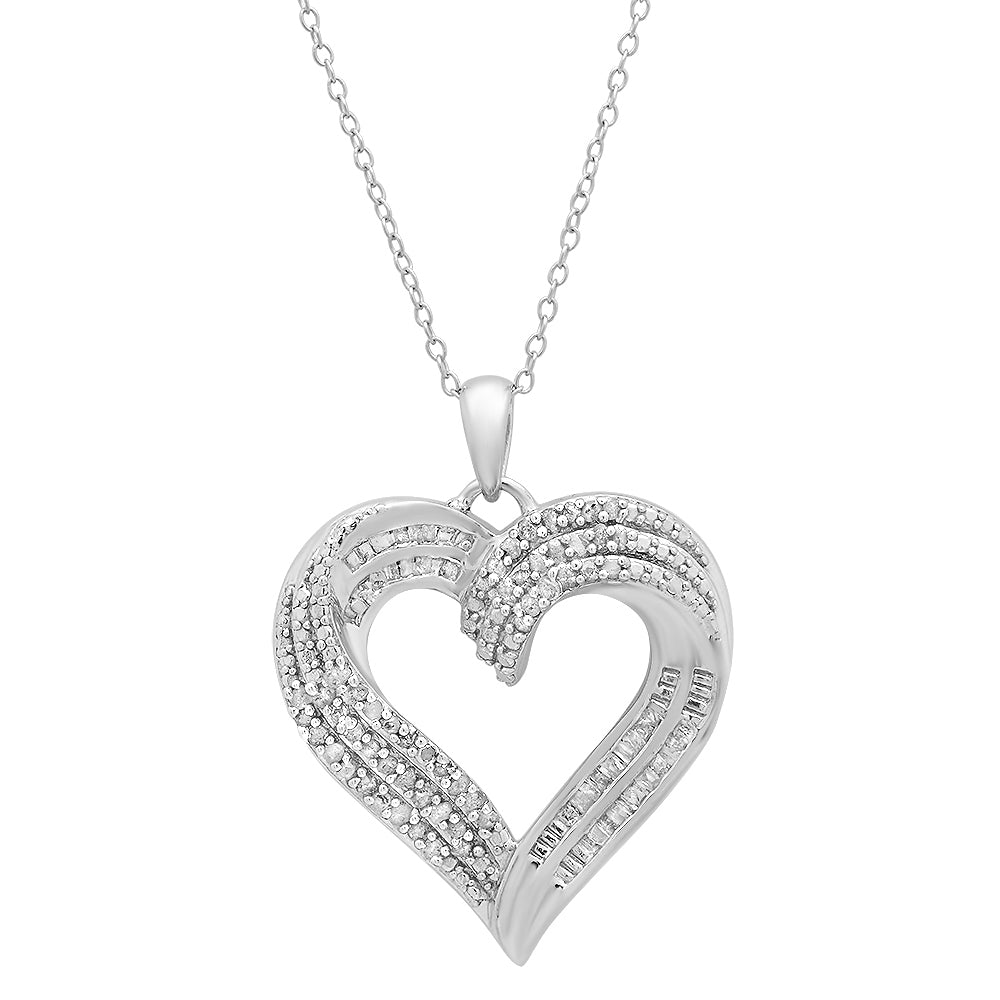 Valentine's Day! Kevin Jewelers